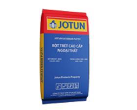 Jotun Exterior Putty 