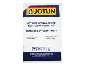 Jotun Exterior & Interior Putty