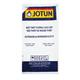 Jotun Exterior & Interior Putty