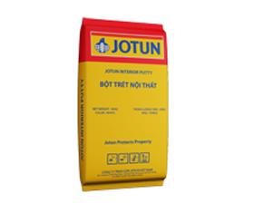 Jotun Interior Putty