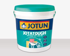 Jotatough