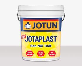 Jotaplast 