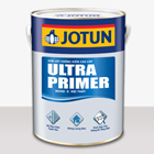 Jotun-Ultra-Prime